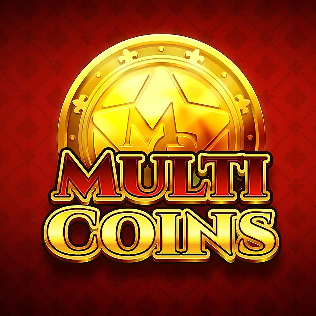 Бонусы Multi Coins: полное руководство по выгодным бонусам и условиям Бонусы Multi Coins: полное руководство по выгодным бонусам и условиям